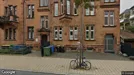 Apartment for rent, Marburg-Biedenkopf, Hessen, Universitätstraße<span class="blurred street-number" onclick="ProcessAdRequest(17395697)"><span class="hint">See no.</span>[xxxxxx]</span>