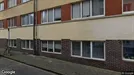 Apartment for rent, Aachen, Nordrhein-Westfalen, Stromgasse<span class="blurred street-number" onclick="ProcessAdRequest(17395712)"><span class="hint">See no.</span>[xxxxxx]</span>