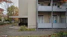 Apartment for rent, Bonn, Nordrhein-Westfalen, René-Schickele Straße<span class="blurred street-number" onclick="ProcessAdRequest(17395717)"><span class="hint">See no.</span>[xxxxxx]</span>