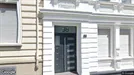 Apartment for rent, Solingen, Nordrhein-Westfalen, Burgstr<span class="blurred street-number" onclick="ProcessAdRequest(17395720)"><span class="hint">See no.</span>[xxxxxx]</span>