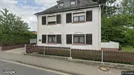 Apartment for rent, Rhein-Hunsrück-Kreis, Rheinland-Pfalz, Bahnhofstraße<span class="blurred street-number" onclick="ProcessAdRequest(17395724)"><span class="hint">See no.</span>[xxxxxx]</span>