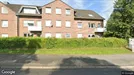 Apartment for rent, Plön, Schleswig-Holstein, Kieler Str.<span class="blurred street-number" onclick="ProcessAdRequest(17395737)"><span class="hint">See no.</span>[xxxxxx]</span>