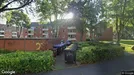 Apartment for rent, Rendsburg-Eckernförde, Schleswig-Holstein, Diestelkamp<span class="blurred street-number" onclick="ProcessAdRequest(17395738)"><span class="hint">See no.</span>[xxxxxx]</span>