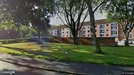Apartment for rent, Rendsburg-Eckernförde, Schleswig-Holstein, Diestelkamp<span class="blurred street-number" onclick="ProcessAdRequest(17395740)"><span class="hint">See no.</span>[xxxxxx]</span>