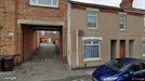 Apartment for rent, Kettering - Northamptonshire, West Midlands, Woodlands Court<span class="blurred street-number" onclick="ProcessAdRequest(17395847)"><span class="hint">See no.</span>[xxxxxx]</span>