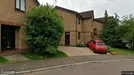 Apartment for rent, Bristol - Avon, South West, Barnes Court<span class="blurred street-number" onclick="ProcessAdRequest(17395850)"><span class="hint">See no.</span>[xxxxxx]</span>