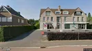 Apartment for rent, Nazareth, Oost-Vlaanderen, Drapstraat<span class="blurred street-number" onclick="ProcessAdRequest(17395914)"><span class="hint">See no.</span>[xxxxxx]</span>