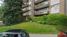 Apartment for rent, Wezembeek-Oppem, Vlaams-Brabant, Avenue Brueghel<span class="blurred street-number" onclick="ProcessAdRequest(17395943)"><span class="hint">See no.</span>[xxxxxx]</span>