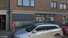 Apartment for rent, Maaseik, Limburg, Waterlozeweg<span class="blurred street-number" onclick="ProcessAdRequest(17395946)"><span class="hint">See no.</span>[xxxxxx]</span>