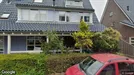Apartment for rent, The Hague Leidschenveen-Ypenburg, The Hague, Rijsbes<span class="blurred street-number" onclick="ProcessAdRequest(17396020)"><span class="hint">See no.</span>[xxxxxx]</span>