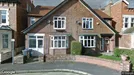 Apartment for rent, Nottingham - Nottinghamshire, East Midlands, Colwick Road<span class="blurred street-number" onclick="ProcessAdRequest(17396334)"><span class="hint">See no.</span>[xxxxxx]</span>