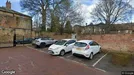 Apartment for rent, Goole - North Humberside, East Midlands, Market Place<span class="blurred street-number" onclick="ProcessAdRequest(17396525)"><span class="hint">See no.</span>[xxxxxx]</span>