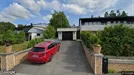 Apartment for rent, Botkyrka, Stockholm County, Sparvhöksvägen<span class="blurred street-number" onclick="ProcessAdRequest(17396736)"><span class="hint">See no.</span>[xxxxxx]</span>