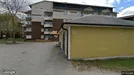 Apartment for rent, Upplands Väsby, Stockholm County, Prästgårdsvägen<span class="blurred street-number" onclick="ProcessAdRequest(17396741)"><span class="hint">See no.</span>[xxxxxx]</span>
