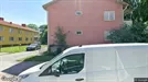 Apartment for rent, Västerås, Västmanland County, Stohagsvägen<span class="blurred street-number" onclick="ProcessAdRequest(17396745)"><span class="hint">See no.</span>[xxxxxx]</span>