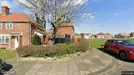Apartment for rent, Middlesbrough - Cleveland, North East, Barnford Walk<span class="blurred street-number" onclick="ProcessAdRequest(17396894)"><span class="hint">See no.</span>[xxxxxx]</span>