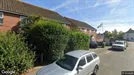 Apartment for rent, Great Yarmouth - Norfolk, East of England, Bridge Gate Court<span class="blurred street-number" onclick="ProcessAdRequest(17397069)"><span class="hint">See no.</span>[xxxxxx]</span>