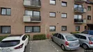 Apartment for rent, Aarschot, Vlaams-Brabant, Rode-Kruislaan<span class="blurred street-number" onclick="ProcessAdRequest(17397677)"><span class="hint">See no.</span>[xxxxxx]</span>