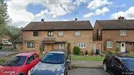 Apartment for rent, Ware - Hertfordshire, East of England, Red House Close<span class="blurred street-number" onclick="ProcessAdRequest(17397878)"><span class="hint">See no.</span>[xxxxxx]</span>