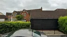 Apartment for rent, Braintree - Essex, East of England, Clarks Wood Drive<span class="blurred street-number" onclick="ProcessAdRequest(17397879)"><span class="hint">See no.</span>[xxxxxx]</span>