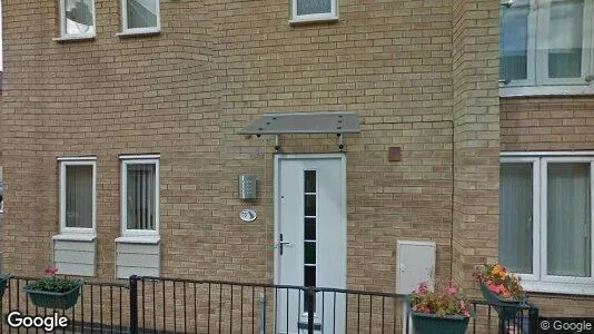 Apartments for rent in Location is not specified - Photo from Google Street View