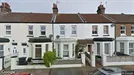 Apartment for rent, Eastbourne - East Sussex, South East, Longstone Road<span class="blurred street-number" onclick="ProcessAdRequest(17397892)"><span class="hint">See no.</span>[xxxxxx]</span>