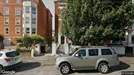 Apartment for rent, Eastbourne - East Sussex, South East, Jevington Gardens<span class="blurred street-number" onclick="ProcessAdRequest(17397893)"><span class="hint">See no.</span>[xxxxxx]</span>