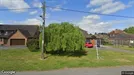 Apartment for rent, Lincoln - Lincolnshire, East Midlands, Sudbrooke Road<span class="blurred street-number" onclick="ProcessAdRequest(17397896)"><span class="hint">See no.</span>[xxxxxx]</span>