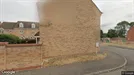 Apartment for rent, Spalding - Lincolnshire, Peterborough (Region), Spalding<span class="blurred street-number" onclick="ProcessAdRequest(17397897)"><span class="hint">See no.</span>[xxxxxx]</span>