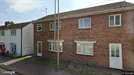 Apartment for rent, Spalding - Lincolnshire, Peterborough (Region), Commercial Road<span class="blurred street-number" onclick="ProcessAdRequest(17397898)"><span class="hint">See no.</span>[xxxxxx]</span>