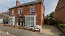Apartment for rent, Spalding - Lincolnshire, Peterborough (Region), Spalding<span class="blurred street-number" onclick="ProcessAdRequest(17397900)"><span class="hint">See no.</span>[xxxxxx]</span>