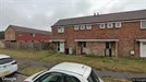 Apartment for rent, Lincoln - Lincolnshire, East Midlands, Teal Road<span class="blurred street-number" onclick="ProcessAdRequest(17397901)"><span class="hint">See no.</span>[xxxxxx]</span>