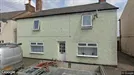 Apartment for rent, Spalding - Lincolnshire, Peterborough (Region), Hawthorn Bank<span class="blurred street-number" onclick="ProcessAdRequest(17397902)"><span class="hint">See no.</span>[xxxxxx]</span>