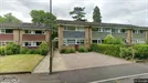 Apartment for rent, Sutton - Surrey, Greater London, Holmwood Close<span class="blurred street-number" onclick="ProcessAdRequest(17397904)"><span class="hint">See no.</span>[xxxxxx]</span>