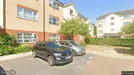 Apartment for rent, Feltham - Middlesex, Greater London, Chertsey Road<span class="blurred street-number" onclick="ProcessAdRequest(17397914)"><span class="hint">See no.</span>[xxxxxx]</span>