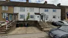 Apartment for rent, Kings Langley - Hertfordshire, Greater London, Primrose Hill<span class="blurred street-number" onclick="ProcessAdRequest(17397925)"><span class="hint">See no.</span>[xxxxxx]</span>
