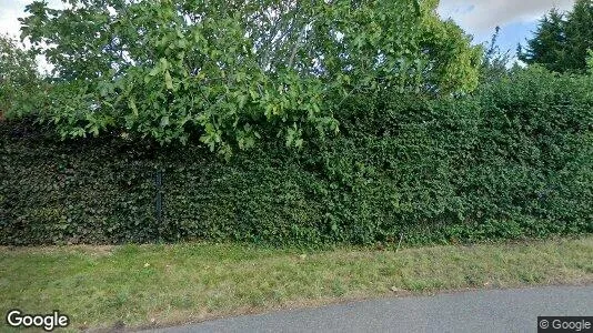 Apartments for rent in Maidenhead - Berkshire - Photo from Google Street View