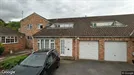 Apartment for rent, York - North Yorkshire, North East, Fulford Mews<span class="blurred street-number" onclick="ProcessAdRequest(17397934)"><span class="hint">See no.</span>[xxxxxx]</span>