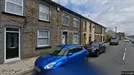Apartment for rent, Tonypandy - Mid Glamorgan, Cardiff (Region), Clydach road<span class="blurred street-number" onclick="ProcessAdRequest(17397936)"><span class="hint">See no.</span>[xxxxxx]</span>