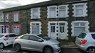 Apartment for rent, Pontypridd - Mid Glamorgan, Cardiff (Region), Brook street<span class="blurred street-number" onclick="ProcessAdRequest(17397941)"><span class="hint">See no.</span>[xxxxxx]</span>