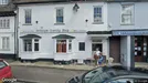 Apartment for rent, Swindon - Wiltshire, South West, Sheep Street<span class="blurred street-number" onclick="ProcessAdRequest(17397953)"><span class="hint">See no.</span>[xxxxxx]</span>