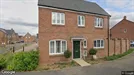 Apartment for rent, Rugby - Warwickshire, West Midlands, Trouton drive<span class="blurred street-number" onclick="ProcessAdRequest(17397965)"><span class="hint">See no.</span>[xxxxxx]</span>