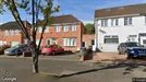 Apartment for rent, Birmingham - West Midlands, West Midlands, Worlds end lane<span class="blurred street-number" onclick="ProcessAdRequest(17397971)"><span class="hint">See no.</span>[xxxxxx]</span>