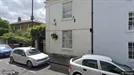 Apartment for rent, Chippenham - Wiltshire, South West, The Causeway<span class="blurred street-number" onclick="ProcessAdRequest(17397999)"><span class="hint">See no.</span>[xxxxxx]</span>