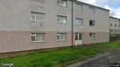 Apartment for rent, Chesterfield - Derbyshire, East Midlands, Didcot close<span class="blurred street-number" onclick="ProcessAdRequest(17398065)"><span class="hint">See no.</span>[xxxxxx]</span>