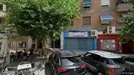 Apartment for rent, Orihuela, Comunidad Valenciana, Avenida Teodomiro<span class="blurred street-number" onclick="ProcessAdRequest(17398167)"><span class="hint">See no.</span>[xxxxxx]</span>