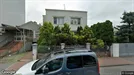 Room for rent, Tucholski, Kujawsko-Pomorskie, Pocztowa<span class="blurred street-number" onclick="ProcessAdRequest(17398877)"><span class="hint">See no.</span>[xxxxxx]</span>