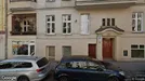 Apartment for rent, Poznań, Wielkopolskie, Śnaideckich<span class="blurred street-number" onclick="ProcessAdRequest(17398991)"><span class="hint">See no.</span>[xxxxxx]</span>