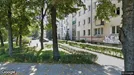 Apartment for rent, Warszawa Wawer, Warsaw, Aleja Lotników<span class="blurred street-number" onclick="ProcessAdRequest(17399242)"><span class="hint">See no.</span>[xxxxxx]</span>