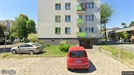 Apartment for rent, Sosnowiec, Śląskie, Wagowa<span class="blurred street-number" onclick="ProcessAdRequest(17399266)"><span class="hint">See no.</span>[xxxxxx]</span>